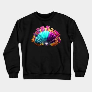 Utopia Queer 009 Crewneck Sweatshirt